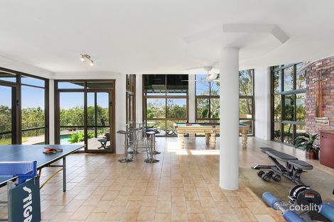 Property photo of 146 Simpsons Road Currumbin Waters QLD 4223