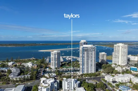 12a/20-28 Bayview St, Runaway Bay, QLD 4216