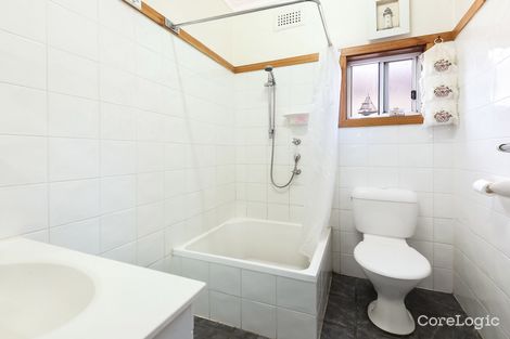 Property photo of 71 Mercury Street Narwee NSW 2209