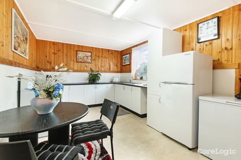 Property photo of 71 Mercury Street Narwee NSW 2209