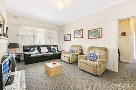 Property photo of 71 Mercury Street Narwee NSW 2209