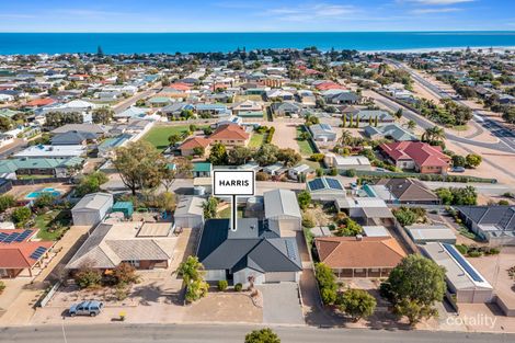 Property photo of 5 Highview Grove Moonta Bay SA 5558