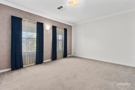 Property photo of 5 Highview Grove Moonta Bay SA 5558