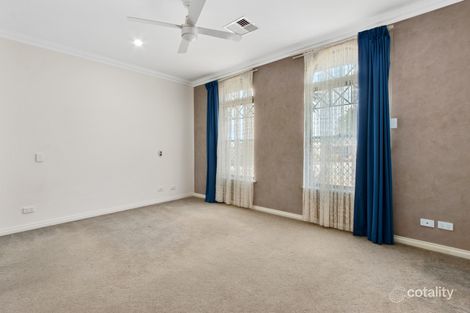 Property photo of 5 Highview Grove Moonta Bay SA 5558