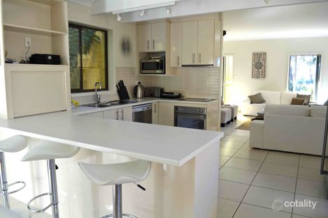 Property photo of 11 Bannister Head Road Mollymook Beach NSW 2539