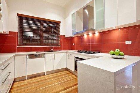 Property photo of 76 Wallace Street Preston VIC 3072