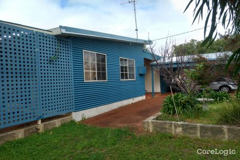 Property photo of 12 Cathryn Street Halls Head WA 6210