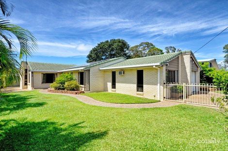 75 Coronation Ave, Golden Beach, QLD 4551