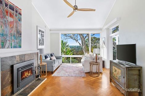 Property photo of 16 Wyong Road Mosman NSW 2088