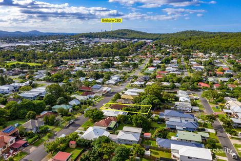 Property photo of 21 Meynell Street Salisbury QLD 4107