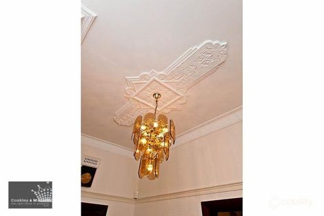 Property photo of 23 Robinson Terrace Daglish WA 6008