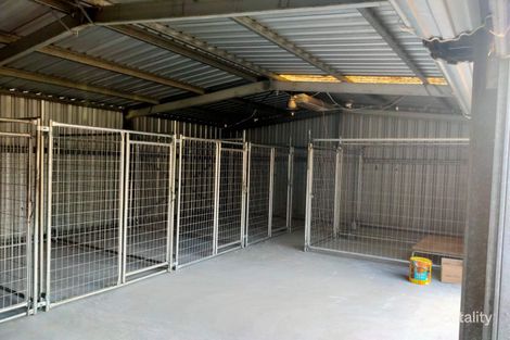 36 Johns Lane, Helidon, QLD 4344