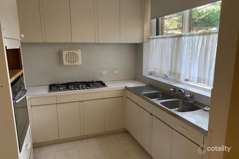 Property photo of 7/8 Mooltan Avenue St Kilda East VIC 3183