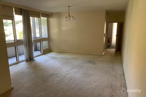 Property photo of 7/8 Mooltan Avenue St Kilda East VIC 3183