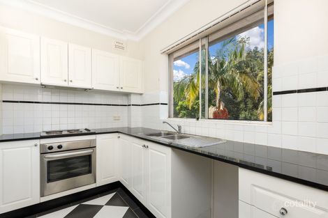 Property photo of 6/54 Bridge Street Epping NSW 2121