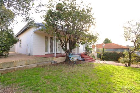 37 Norman St, St James, WA 6102