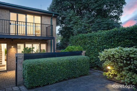 1/2-10 Sloane St, Newtown, NSW 2042