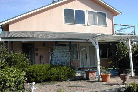 165 Parkers Rd, Deans Marsh, VIC 3235