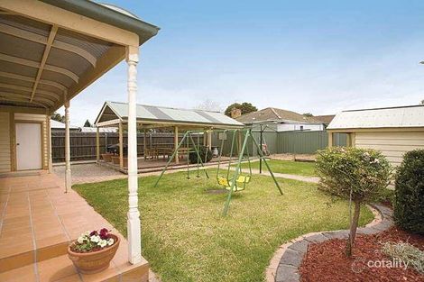 Property photo of 12 Gill Street Reservoir VIC 3073