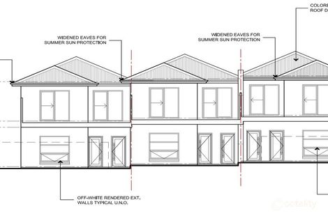 Property photo of 49/8 Briar Road Felixstow SA 5070