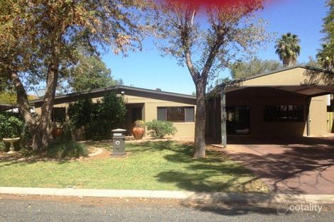 Property photo of 19 De Havilland Drive Araluen NT 0870