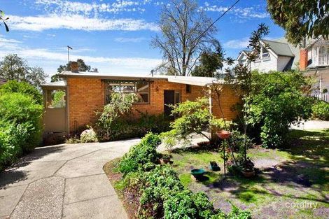 Property photo of 32 Panorama Avenue Lower Plenty VIC 3093