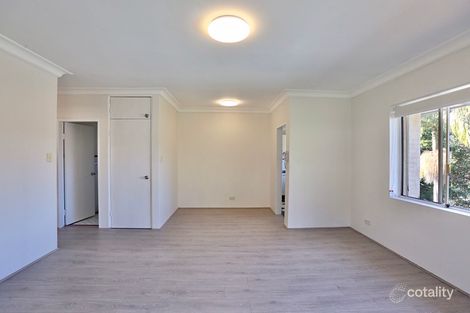 Property photo of 6/54 Bridge Street Epping NSW 2121