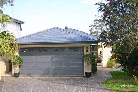 Property photo of 19 Bourke Avenue Yattalunga NSW 2251