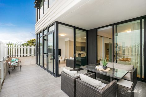 102/1 Dune Walk, Woolooware, NSW 2230