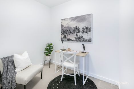 Property photo of 102/1 Dune Walk Woolooware NSW 2230