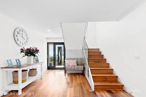 Property photo of 1 Burns Road Dromana VIC 3936