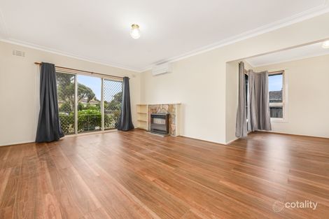 Property photo of 7 Saunders Street Clayton South VIC 3169