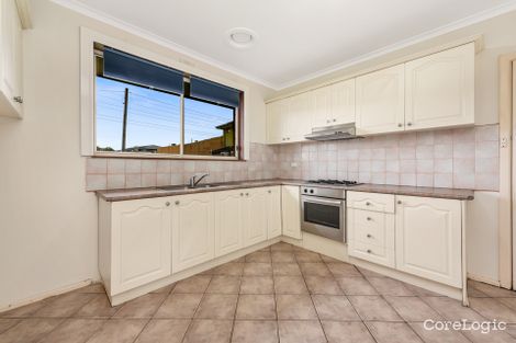 Property photo of 7 Saunders Street Clayton South VIC 3169