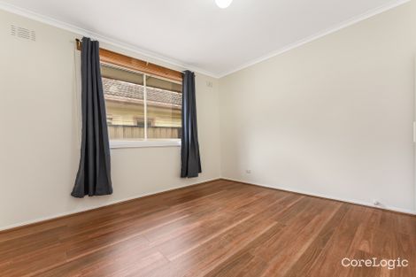 Property photo of 7 Saunders Street Clayton South VIC 3169