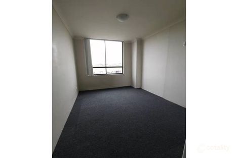 2617/62-72 Queen St, Auburn, NSW 2144