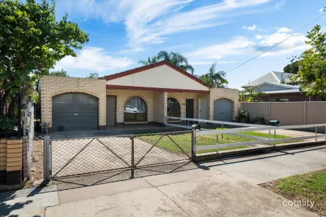 43/43a Sussex St, Alberton, SA 5014