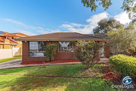 Property photo of 9 Wattle Close Meadow Heights VIC 3048