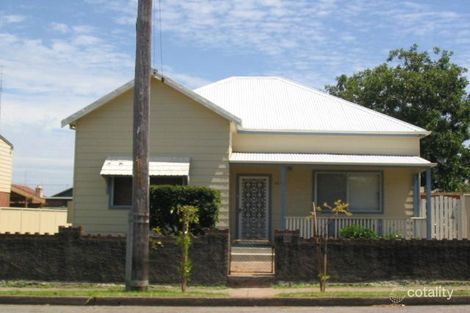 1/14 Fawcett St, Mayfield, NSW 2304