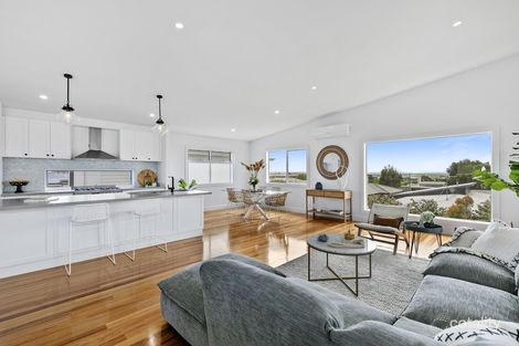 Property photo of 3 Baird Avenue Torquay VIC 3228