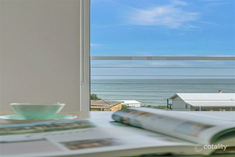 Property photo of 1B Seaview Avenue Middleton SA 5213