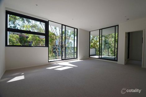607/8 Saunders Cl, Macquarie Park, NSW 2113