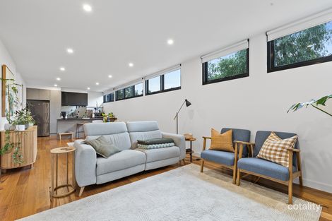 11/312 Pascoe Vale Rd, Essendon, VIC 3040