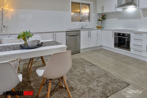 Property photo of 437 Morley Drive Morley WA 6062