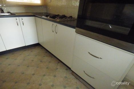 Property photo of 3/12 Reservoir Road Moe VIC 3825