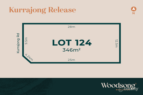 47 Kurrajong Rd, Mickleham, VIC 3064