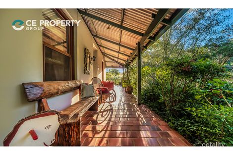 Property photo of 27 Rogers Lane Lenswood SA 5240