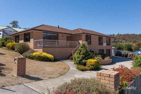 17 Leita Pl, Old Beach, TAS 7017