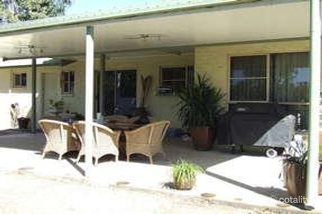 Property photo of 90 Ring Road Alice River QLD 4817