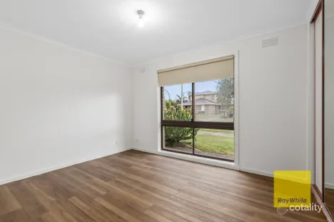 Property photo of 1 Yongala Court Grovedale VIC 3216