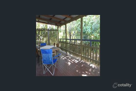 Property photo of 84 Nudgee Road Hamilton QLD 4007